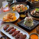 像素研食The pixlab(皮市街店) - 扬州市旅游 缩略图 1