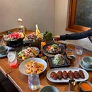 像素研食The pixlab(皮市街店) - 扬州市旅游 缩略图 7