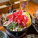 像素研食The pixlab(皮市街店) - 扬州市旅游 缩略图 6