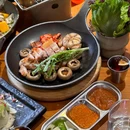 像素研食The pixlab(皮市街店) - 扬州市旅游 缩略图 8