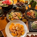 像素研食The pixlab(皮市街店) - 扬州市旅游 缩略图 9