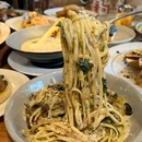 The boots泥靴(景枫中心店) - 南京市旅游 缩略图 4