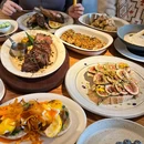 The boots泥靴(景枫中心店) - 南京市旅游 缩略图 3