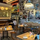 The boots泥靴(景枫中心店) - 南京市旅游 缩略图 6