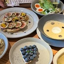 The boots泥靴(景枫中心店) - 南京市旅游 缩略图 9