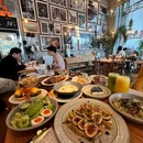 The boots泥靴(景枫中心店) - 南京市旅游 缩略图 7