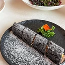 阅里潮式餐厅(ICC武汉环贸中心店) - 武汉市旅游 缩略图 1