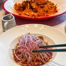 阅里潮式餐厅(ICC武汉环贸中心店) - 武汉市旅游 缩略图 7