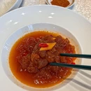 阅里潮式餐厅(ICC武汉环贸中心店) - 武汉市旅游 缩略图 9