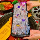 赵美丽火锅(观音桥旗舰店) - 重庆市旅游 缩略图 5