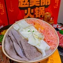 赵美丽火锅(观音桥旗舰店) - 重庆市旅游 缩略图 3