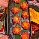 赵美丽火锅(观音桥旗舰店) - 重庆市旅游 缩略图 2