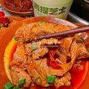 赵美丽火锅(观音桥旗舰店) - 重庆市旅游 缩略图 8