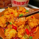 赵美丽火锅(观音桥旗舰店) - 重庆市旅游 缩略图 9