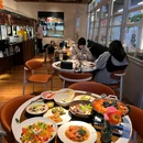 O'Boons噢幸Brunch&Bistro(河西夜未央街区店) - 南京市旅游 缩略图 3