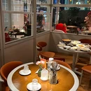 O'Boons噢幸Brunch&Bistro(河西夜未央街区店) - 南京市旅游 缩略图 2