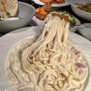 O'Boons噢幸Brunch&Bistro(河西夜未央街区店) - 南京市旅游 缩略图 8