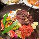 O'Boons噢幸Brunch&Bistro(河西夜未央街区店) - 南京市旅游 缩略图 9