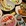 南京市·O'Boons噢幸Brunch&Bistro(河西夜未央街区店)