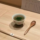 河南科技市场数码港 - 郑州旅游 缩略图 5