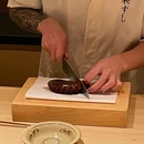 河南科技市场数码港 - 郑州旅游 缩略图 6