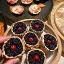 杭州拱墅中大银泰城轻居酒店 - 杭州市旅游 缩略图 4