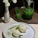 杭州拱墅中大银泰城轻居酒店 - 杭州市旅游 缩略图 3