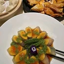 杭州拱墅中大银泰城轻居酒店 - 杭州市旅游 缩略图 2