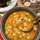 杭州拱墅中大银泰城轻居酒店 - 杭州市旅游 缩略图 5