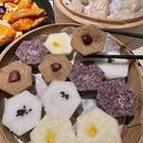 杭州拱墅中大银泰城轻居酒店 - 杭州市旅游 缩略图 6