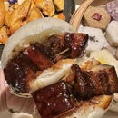 杭州拱墅中大银泰城轻居酒店 - 杭州市旅游 缩略图 7