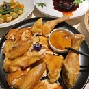 杭州拱墅中大银泰城轻居酒店 - 杭州市旅游 缩略图 8