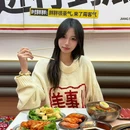 瑞光创意工厂壹号院 - 郑州旅游 缩略图 1