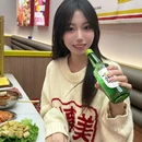 瑞光创意工厂壹号院 - 郑州旅游 缩略图 2