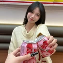 瑞光创意工厂壹号院 - 郑州旅游 缩略图 3
