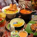 POETS泰狮(金鹰店) - 南京市旅游 缩略图 5