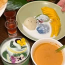 POETS泰狮(金鹰店) - 南京市旅游 缩略图 3