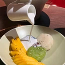 POETS泰狮(金鹰店) - 南京市旅游 缩略图 8