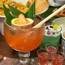 POETS泰狮(金鹰店) - 南京市旅游 缩略图 7
