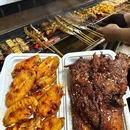 杭州西湖 - 杭州市旅游 缩略图 1