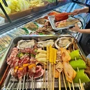 杭州西湖 - 杭州市旅游 缩略图 9