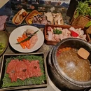 恒福国际商业中心 - 佛山市旅游 缩略图 4