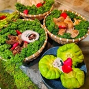 恒福国际商业中心 - 佛山市旅游 缩略图 6