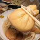 鮨·无界Omakase(百家湖店) - 南京市旅游 缩略图 5