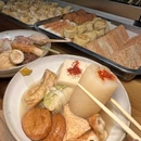 鮨·无界Omakase(百家湖店) - 南京市旅游 缩略图 1