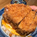 鮨·无界Omakase(百家湖店) - 南京市旅游 缩略图 4
