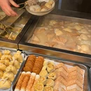 鮨·无界Omakase(百家湖店) - 南京市旅游 缩略图 6