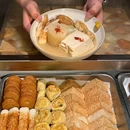 鮨·无界Omakase(百家湖店) - 南京市旅游 缩略图 8
