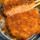 鮨·无界Omakase(百家湖店) - 南京市旅游 缩略图 7
