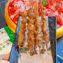 虾乐园龙虾·烧烤夜宵(大宁店) - 上海市旅游 缩略图 9